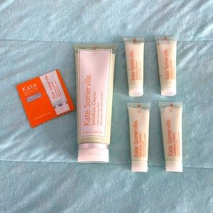Kate Somerville Daily Foaming Wash